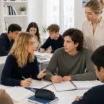 Réussir l’épreuve orale : conseils pratiques