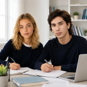 Comment bien préparer l’IELTS : méthode, calendrier et erreurs à éviter