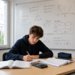 📚 Σ T🏁 - Préparation au Bac