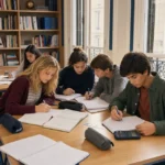 Révisions & soutien 3e