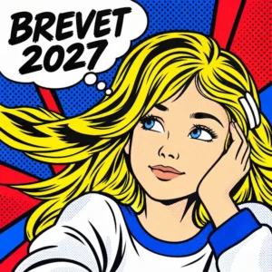 Brevet 2027 : dates des épreuves, horaires et résultats