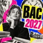 Calendrier du bac 2027 : dates des épreuves et résultats