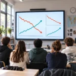 PISA 2025 : face à la baisse du niveau, maintenir l’exigence